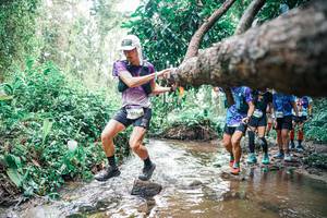 BIB: 
                            <button type="button" onclick="openModal(25373084)" class="btn btn-primary btn-sm float-right btn-popup" data-toggle="modal" data-target=".modal-high-quality">
                        <i class="fas fa-shopping-cart"></i> Add to Cart
                    </button>
                                            <button type="button" onclick="isThisMe(25373084, true)" class="btn btn-success btn-sm float-right btn-popup btn-isme hidden" data-toggle="tooltip" data-placement="bottom" title="นี่คือรูปของคุณใช่ไหม คลิกที่นี่เพื่อเอาเข้าอัลบั้ม">
                        <i class="fas fa-plus"></i> Add to album
                    </button>
                    <button type="button" onclick="isThisMe(25373084, false)" class="btn btn-warning btn-sm float-right btn-popup btn-isnotme hidden">
                        <i class="fas fa-ban"></i> Remove from album
                    </button>